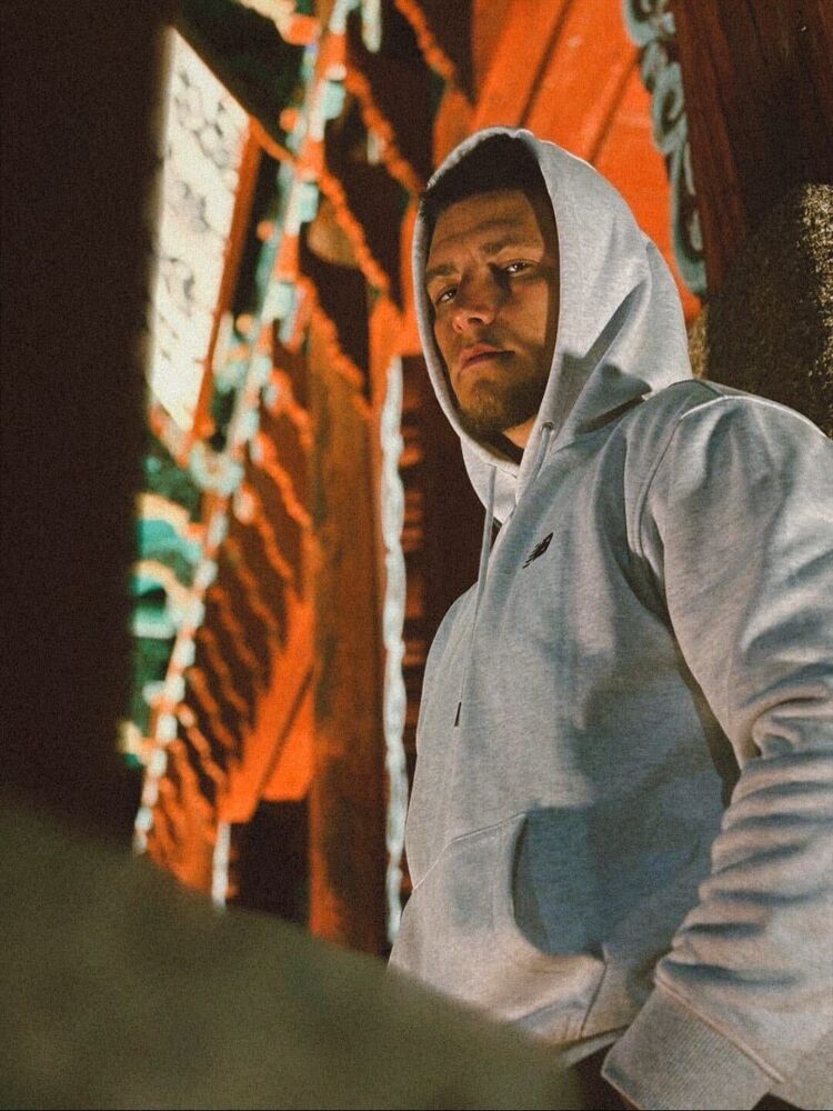 ���������� ������, ���� ������� ������, 30 ���, ������������ ��� ������, ����� � ���������