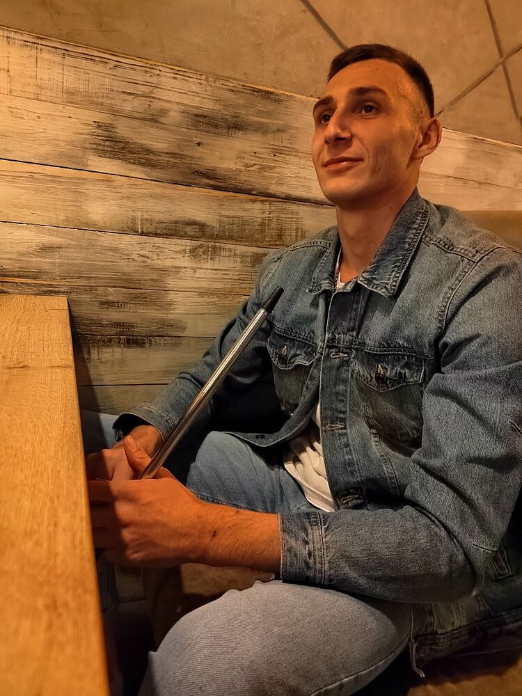 ���� 27599484 ������� Alexey, 26 ���, ���� ���������� � ������