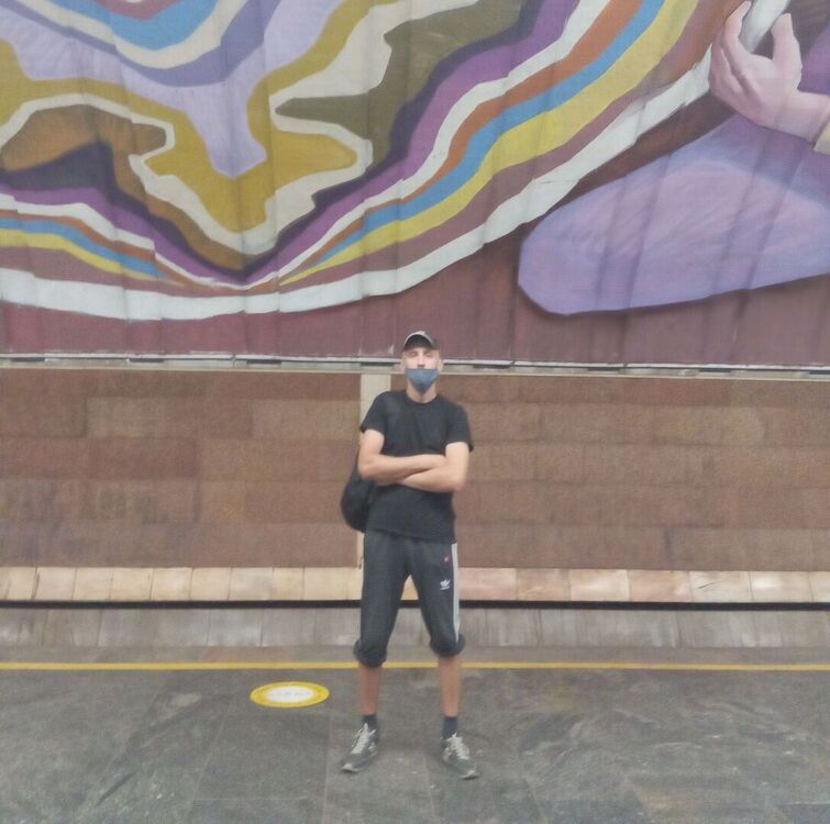 ���� 23905064 ������� �����, 34 ����, ���� ���������� � �����