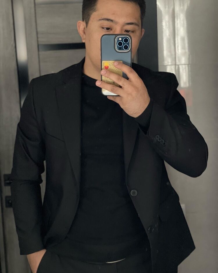  ,   Wade, 33 ,   ,   