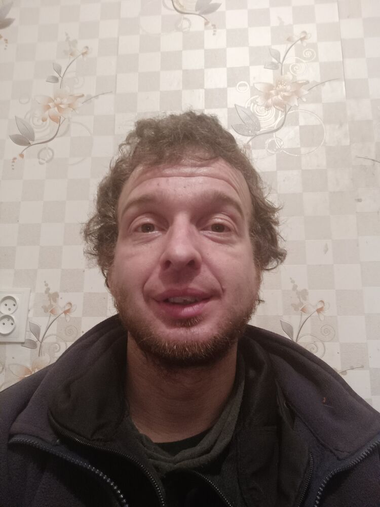  49057894  , 36 ,    
