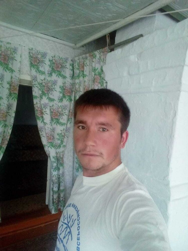  27789224  Serega, 31 ,    