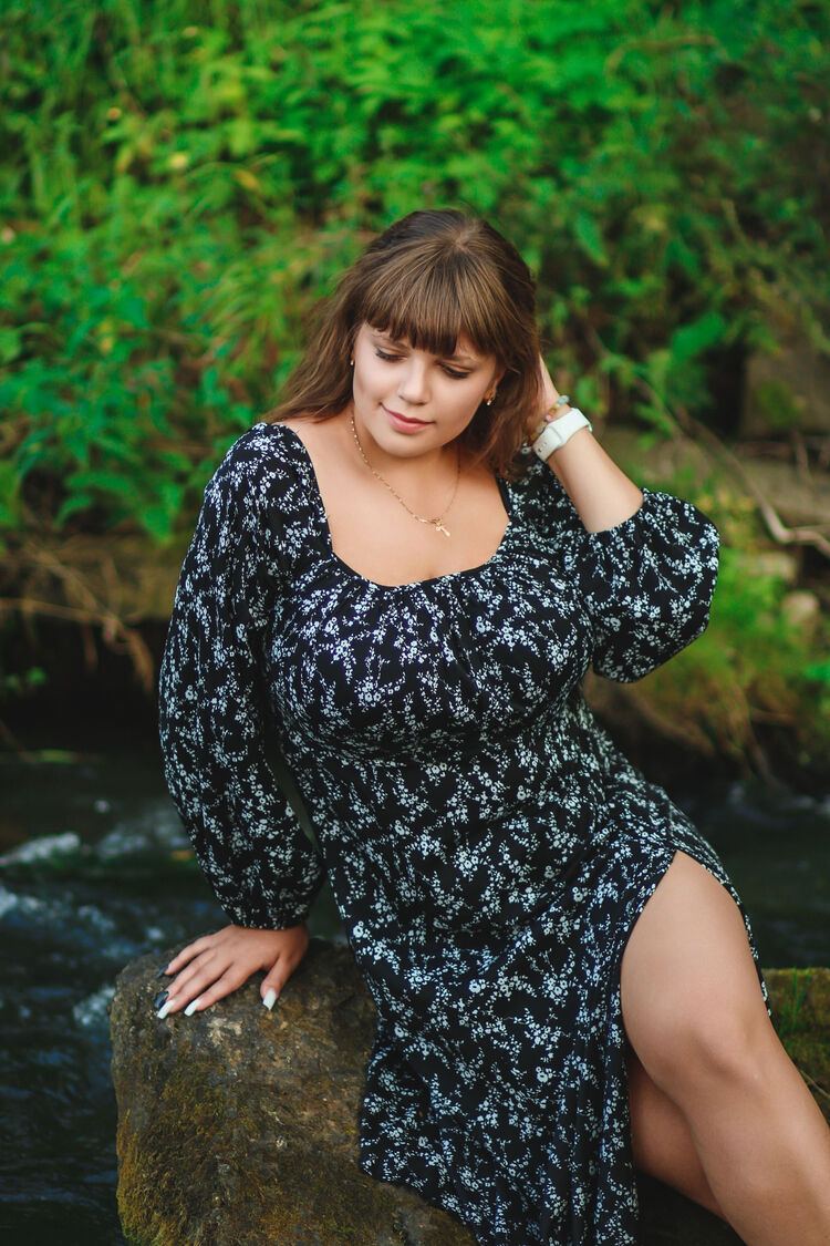 ���������� �����������, ���� ������� �����, 28 ���, ������������ ��� ����� � ���������, c�������� ���������