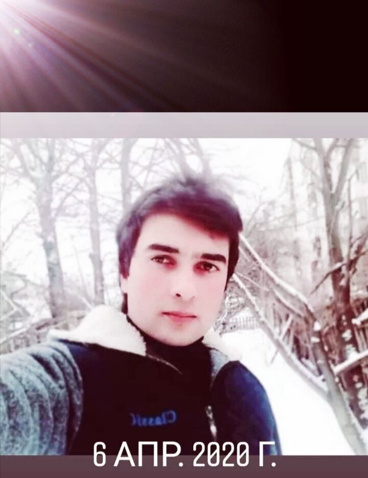 ���� 25967094 ������� Ali, 30 ���, ���� ���������� � ������