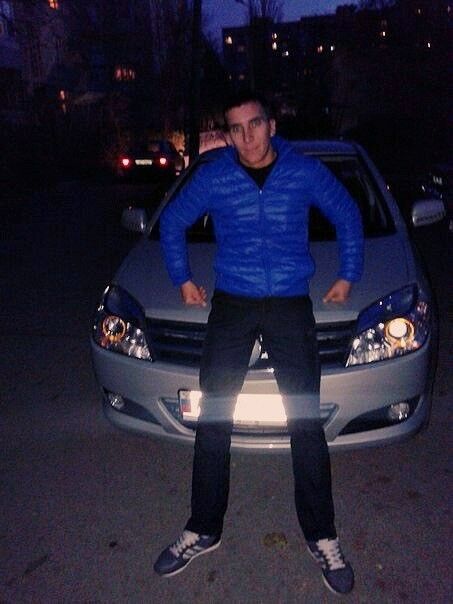 ���������� ���������, ���� ������� �����, 40 ���, ������������ ��� ������, ����� � ���������, c�������� ���������