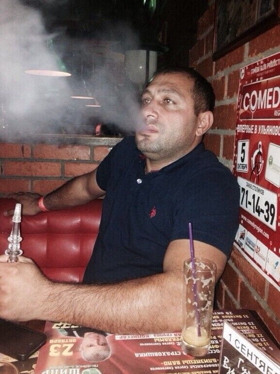 ���� 25826924 ������� Sakhil, 47 ���, ���� ���������� � ������