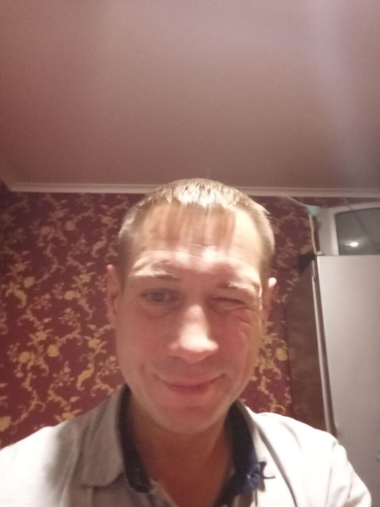 ���� 39387274 ������� �������, 45 ���, ���� ���������� � �����-����������