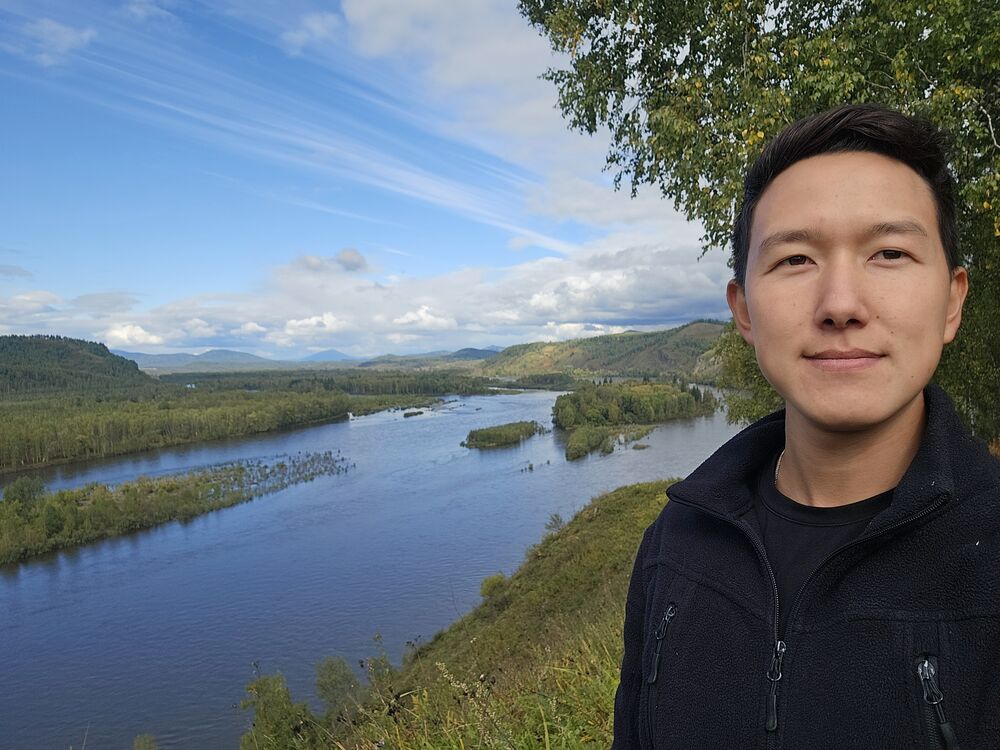 ���������� ����, ���� ����� ������, 25 ���, ������������ ��� ������, ����� � ���������, c�������� ���������, ���������