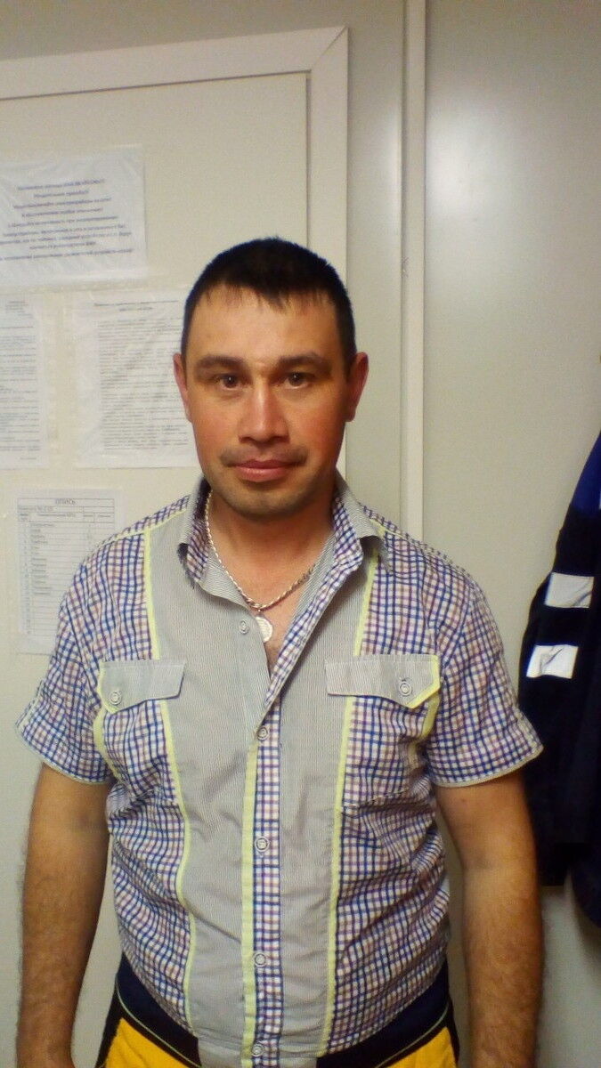 ���� 11611174 ������� ������, 44 ����, ���� ���������� � ���