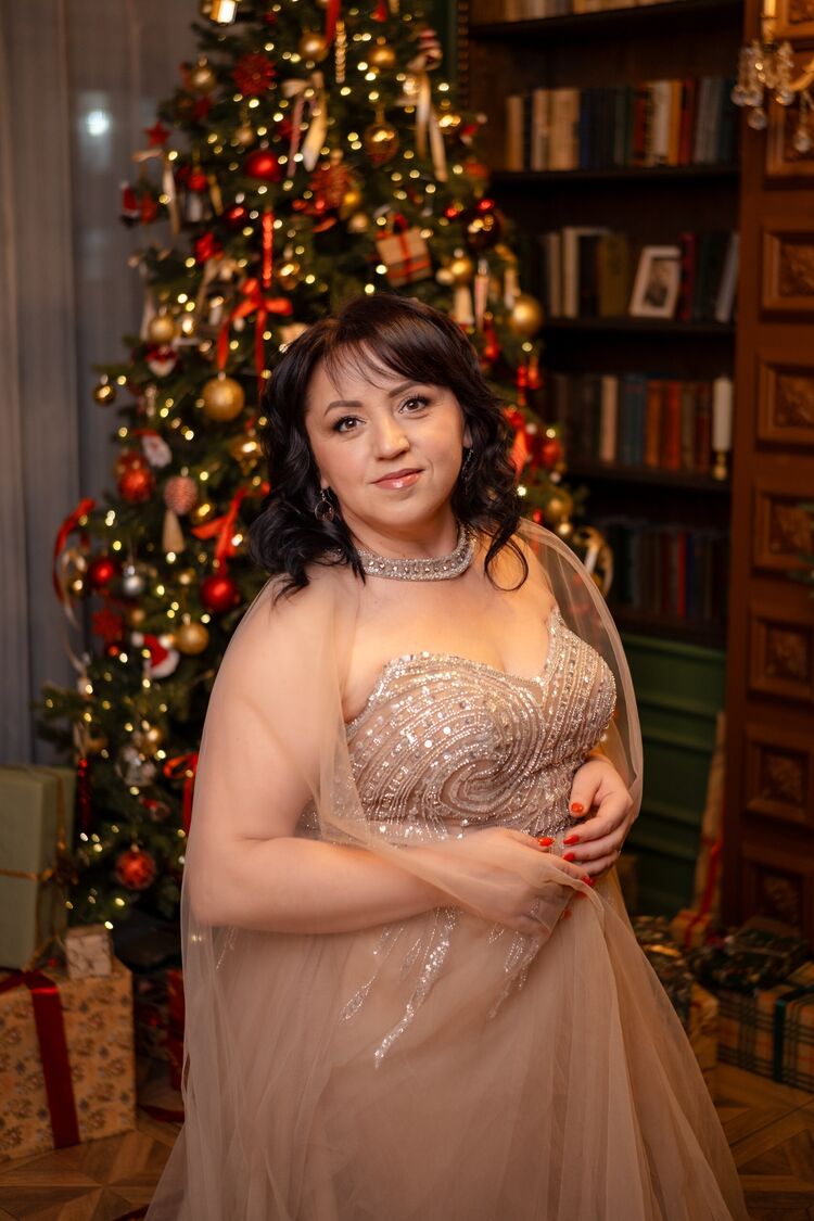 ���������� �����-���������, ���� ������� ������, 49 ���, ������������ ��� ������, ����� � ���������