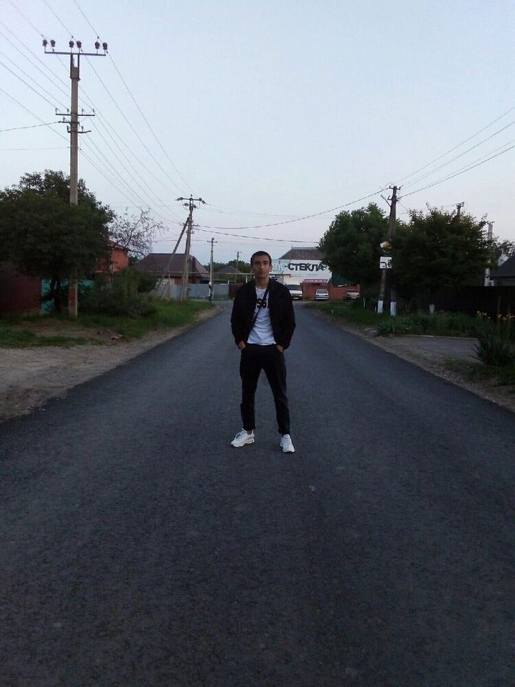 ���� 43403454 ����� ����, 24 ����, ���� ���������� � ����������