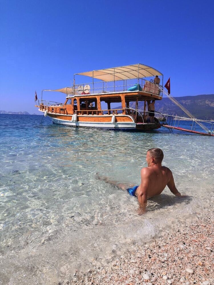 ���������� ������ ��������, ���� ������� ������, 29 ���, ������������ ��� ������, ����� � ���������, c�������� ���������