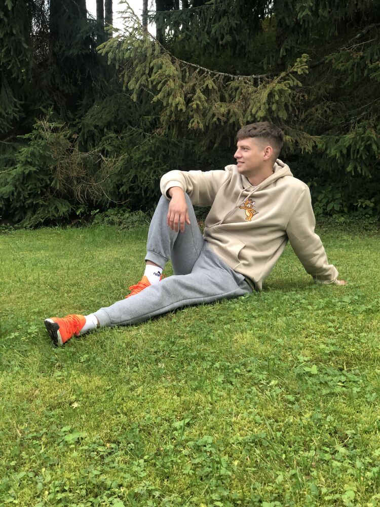  -,   , 30 ,   ,   