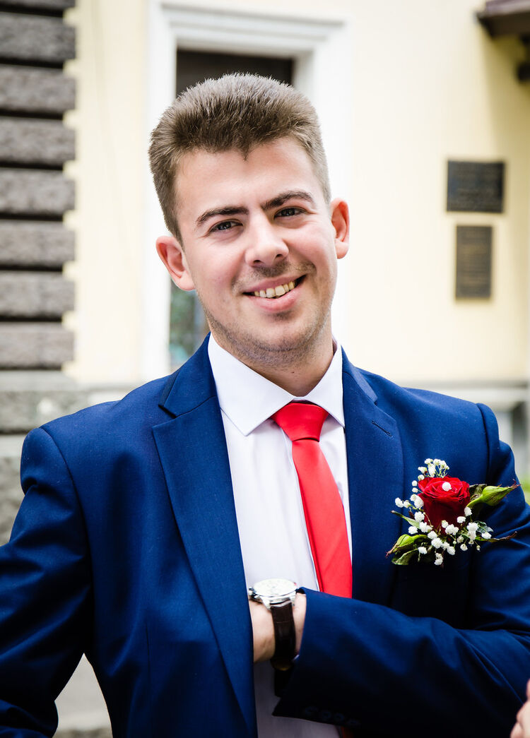  19559674  Brobosss, 34 ,    