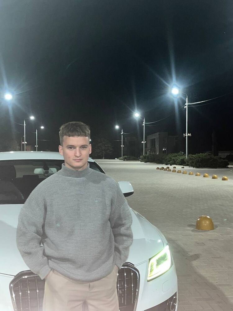 ���� 55885224 ����� �������, 25 ���, ���� ���������� � �����-����������