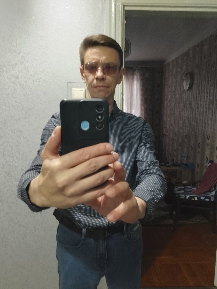 ���������� ��������, ���� ������� ���������, 47 ���, ������������ ��� ������, ����� � ���������, c�������� ���������, ���������