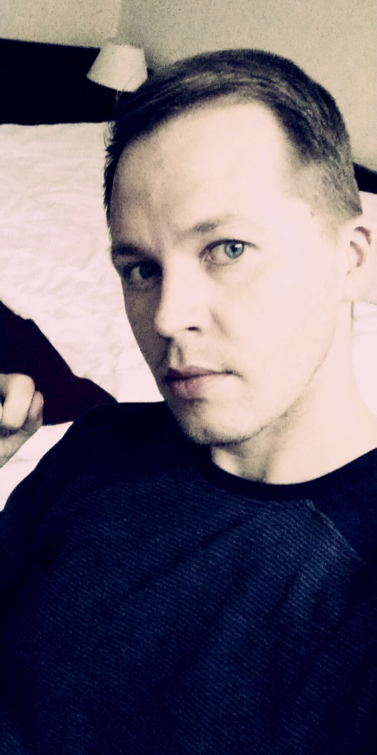 ���� 24609114 ������� �������, 40 ���, ���� ���������� � �������������