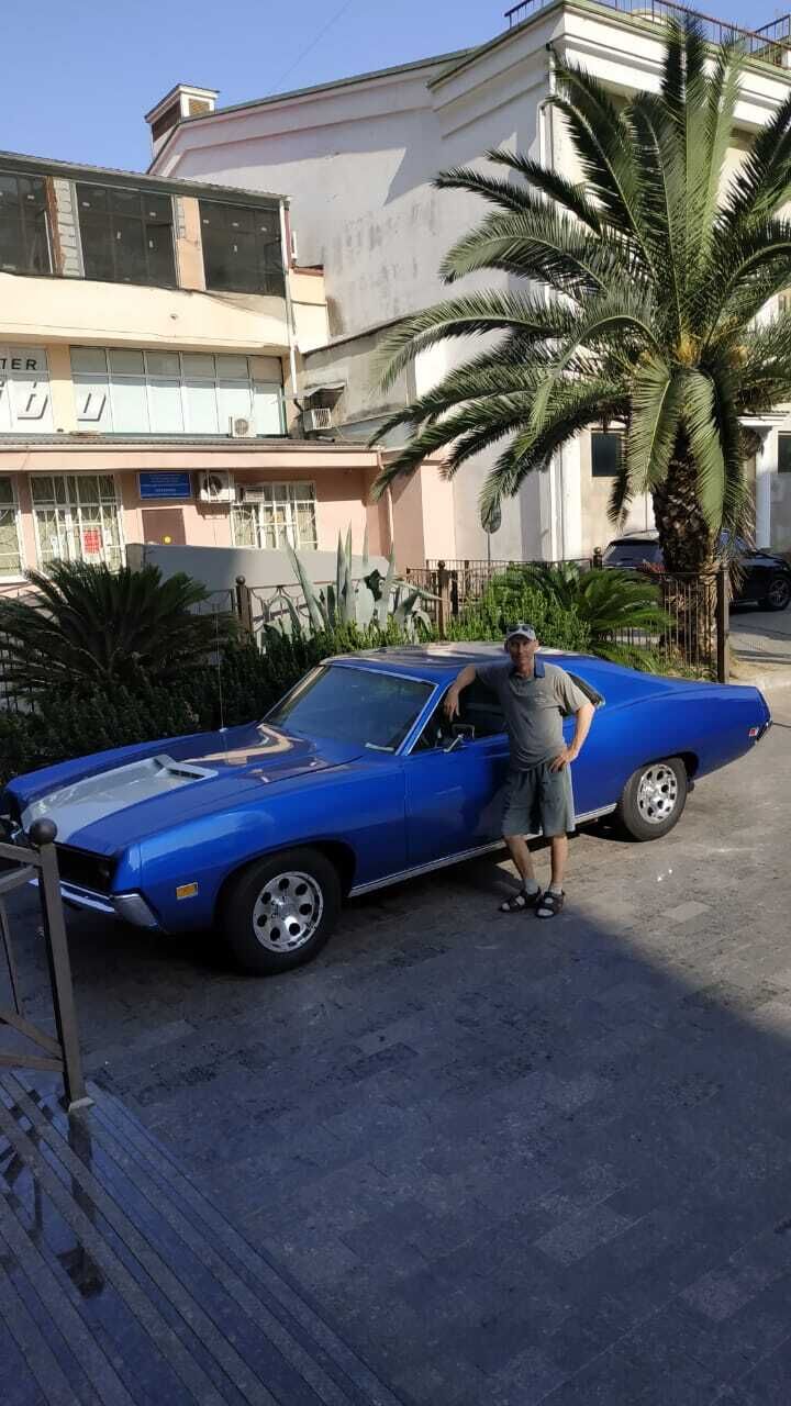  35695494  , 47 ,    