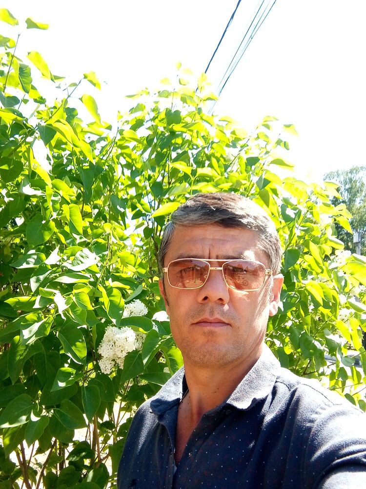  43494854  , 49 ,    