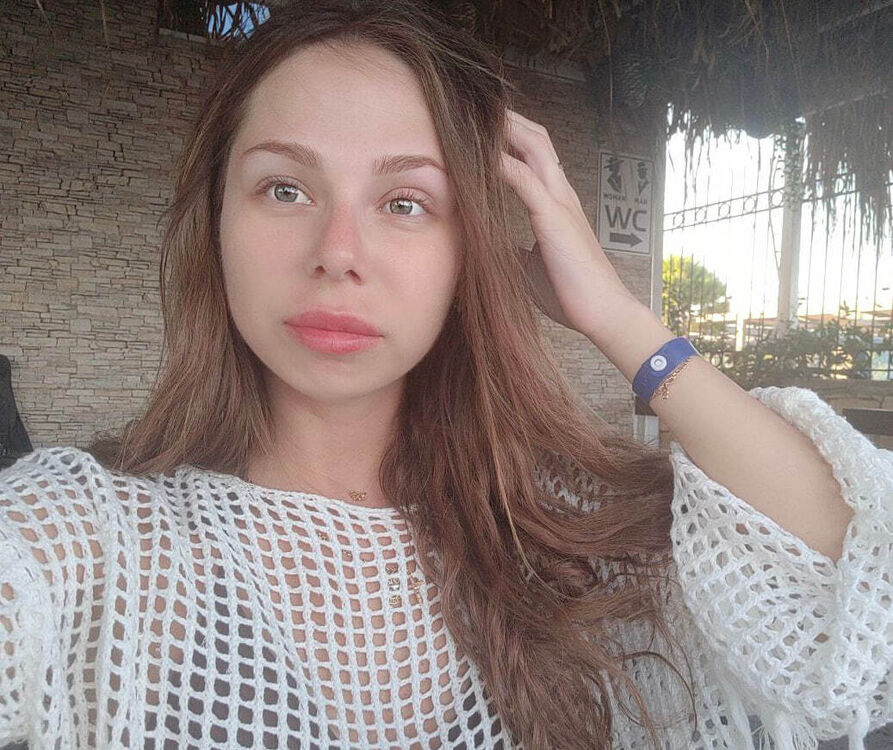 ���� 55857604 ������� �����, 30 ���, ���� ���������� � �����-����������