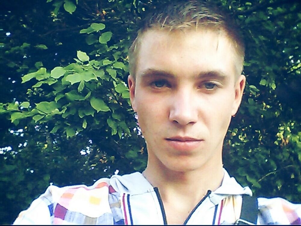  ,   , 32 ,     , c 