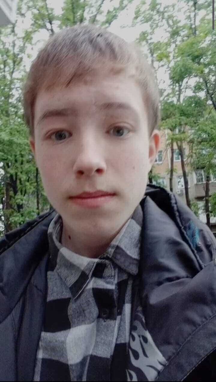  ,   , 24 ,   ,   , c 