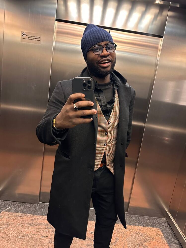 ���������� ������, ���� ������� Hjohnny, 32 ����, ������������ ��� ������, ����� � ���������