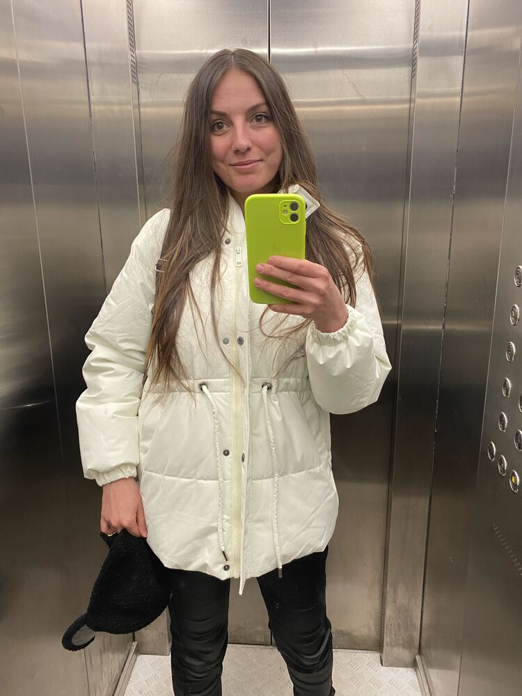 ���� 56297484 ������� ����, 38 ���, ���� ���������� � ������