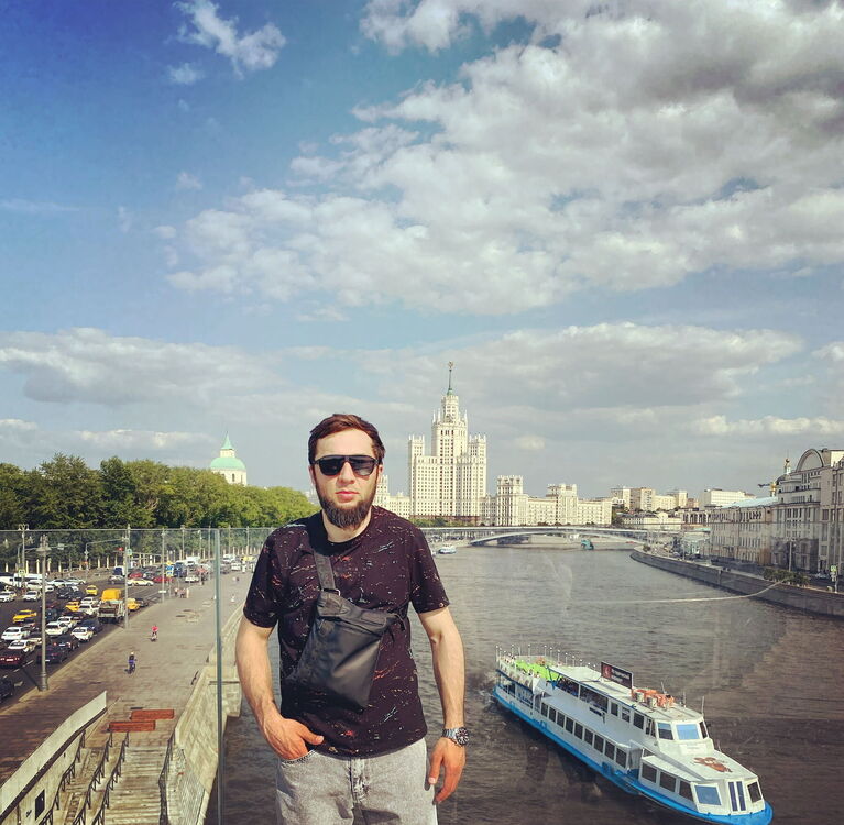 ���������� ������, ���� ������� ������, 32 ����, ������������ ��� ������, ����� � ���������, ���������