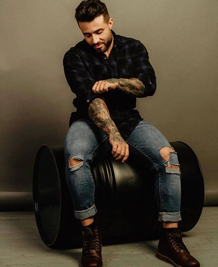 ���� 55290594 ������� ������, 40 ���, ���� ���������� � �����