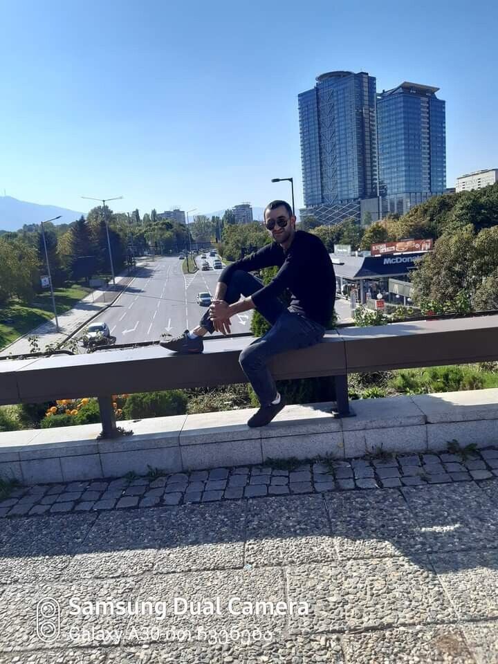  ,   Irakli, 39 ,   ,   