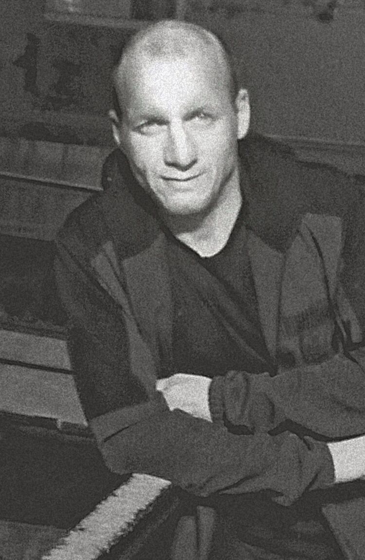  ,   , 40 ,   