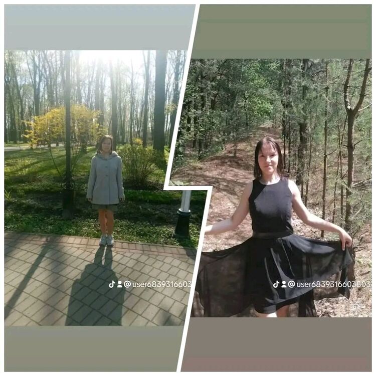 ���������� ������, ���� ������� ������, 27 ���, ������������ ��� ������, ����� � ���������, ���������