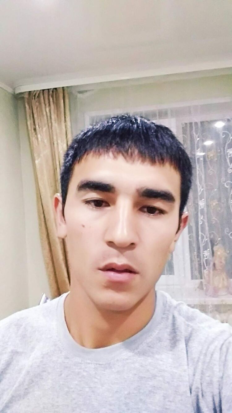 ���������� ���, ���� ������� �����, 32 ����, ������������ ��� ������, ����� � ���������