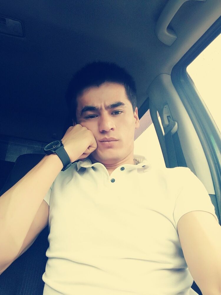  16818374  , 32 ,    