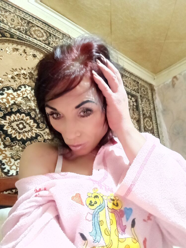 ���� 55292244 ������� ����, 37 ���, ���� ���������� � ������