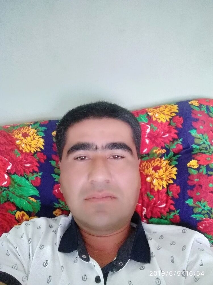  19105234  Sardor, 37 ,    