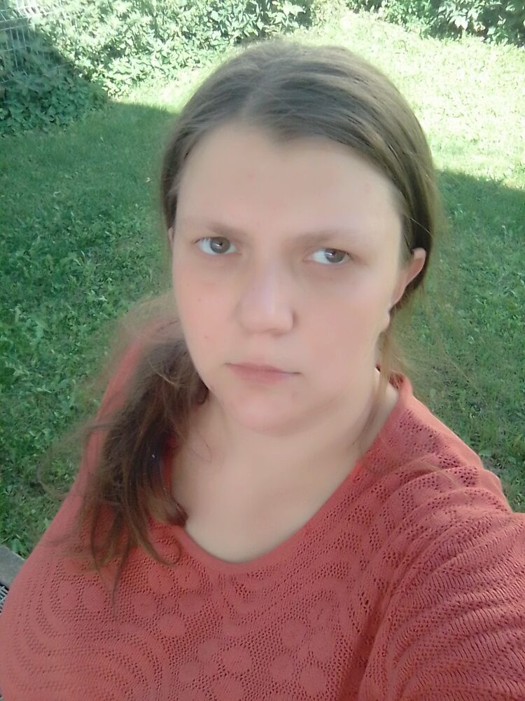 ���������� �������, ���� ������� ���������, 32 ����, ������������ ��� ������, ����� � ���������, c�������� ���������