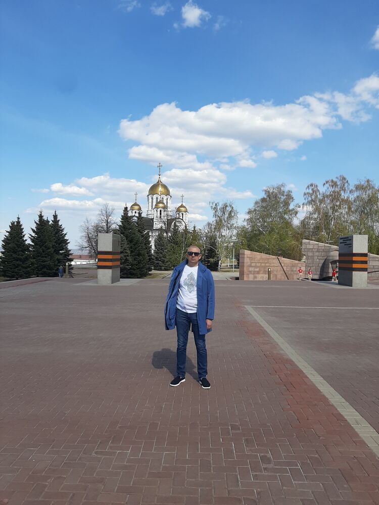 ���� 37797254 ������� ���������, 51 ���, ���� ���������� � ������