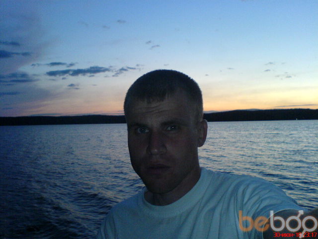 ���������� ���������, ���� ������� ����969, 39 ���, ������������ ��� ����� � ���������, c�������� ���������