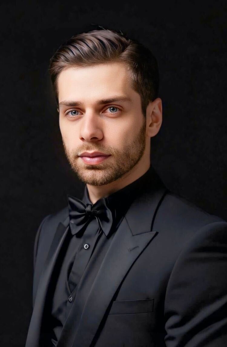  ,   Levan, 30 ,   ,   