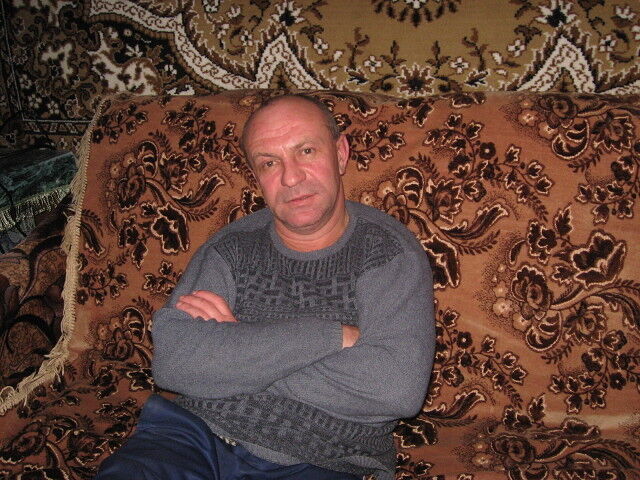 ���������� ������ ��������, ���� ������� �����, 56 ���, ������������ ��� ������, ����� � ���������, c�������� ���������