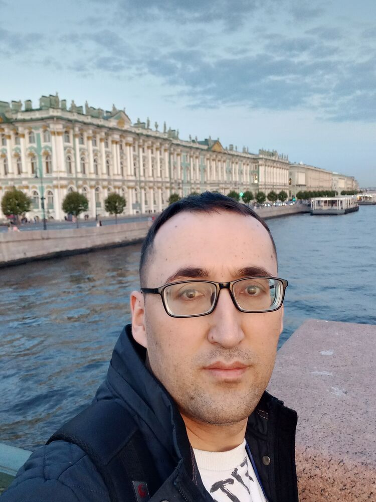 ���������� �����-���������, ���� ������� �����, 35 ���, ������������ ��� ������, ����� � ���������