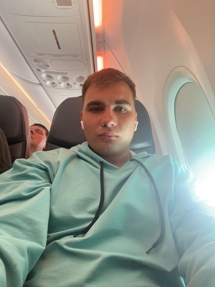 ���� 36047284 ����� �����, 22 ����, ���� ���������� � ������