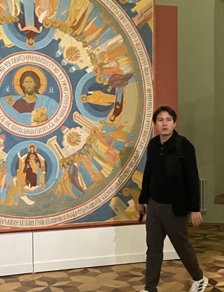  54077114  Tim, 31 ,    -