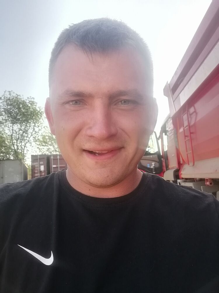 ���������� �����, ���� ������� �������, 30 ���, ������������ ��� ������, ����� � ���������