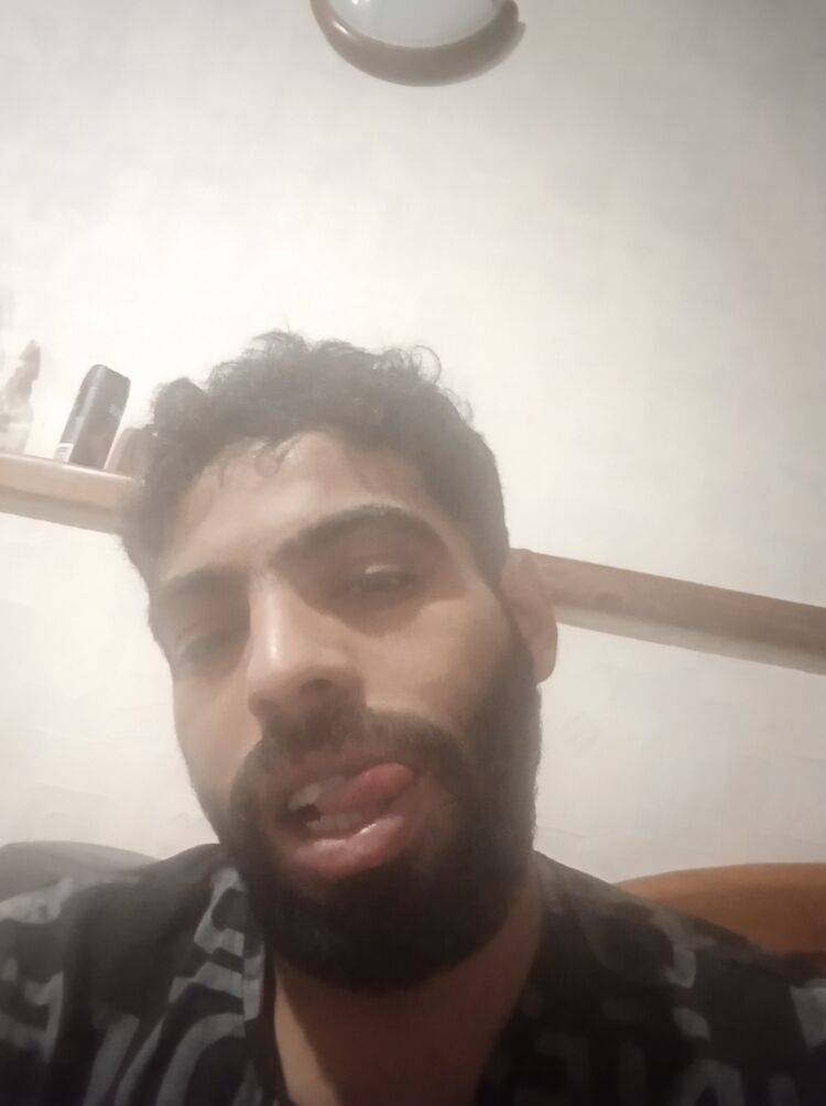  31271094  , 34 ,    