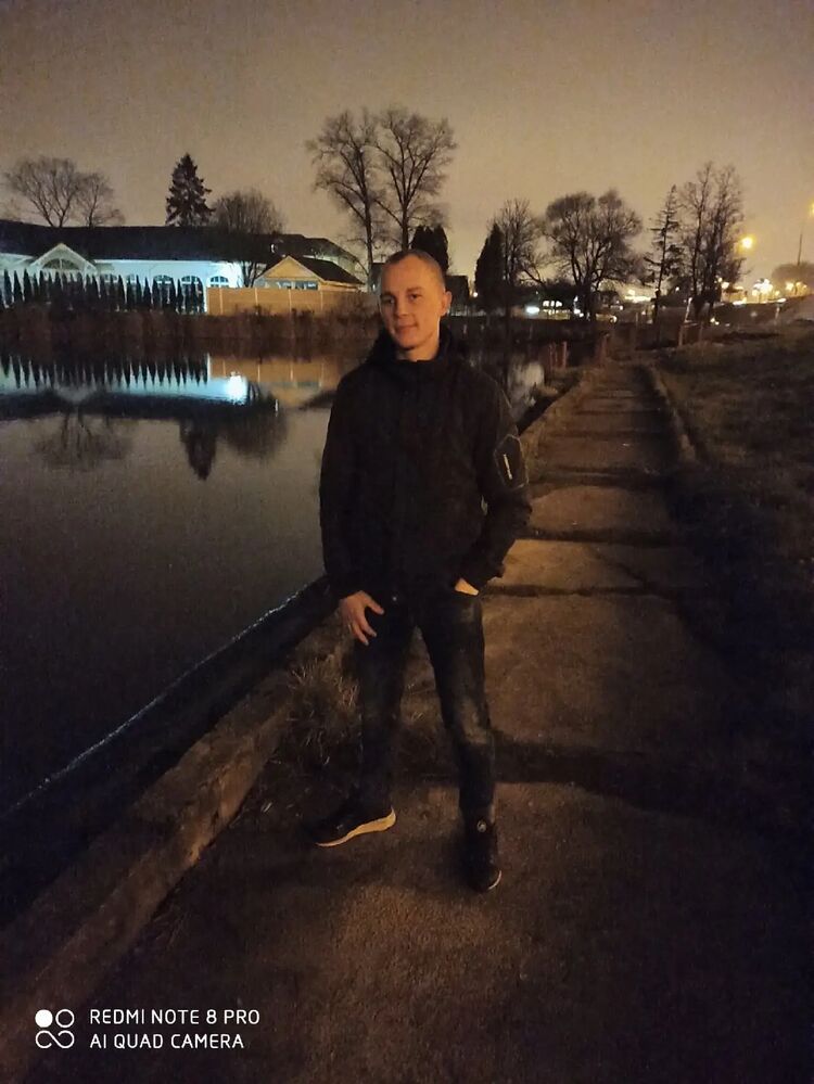 ���� 31616964 ������� ������, 29 ���, ���� ���������� � ������