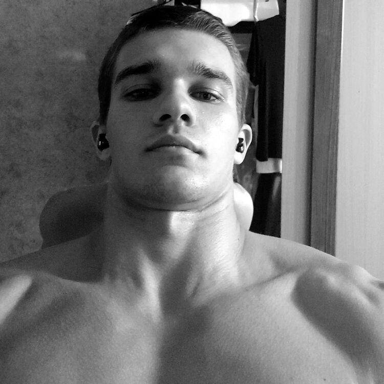 ���� 54834904 ����� �����, 18 ���, ���� ���������� � ����������