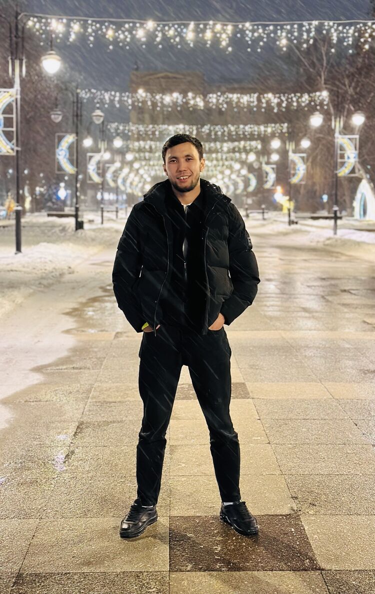 ���������� ���, ���� ������� ����, 28 ���, ������������ ��� ������, ����� � ���������